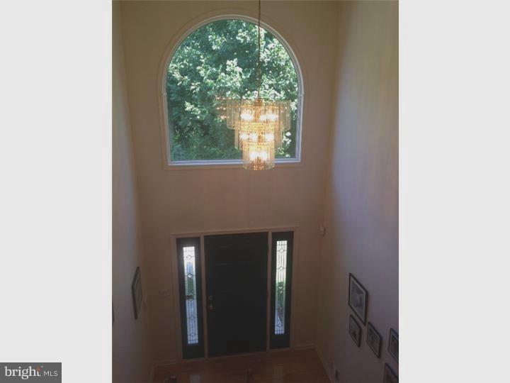 142 Emley's Hill Road Cream Ridge, NJ 08514 - Photo 4 of 25