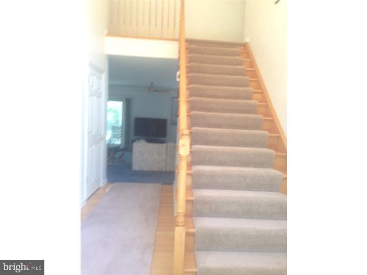 142 Emley's Hill Road Cream Ridge, NJ 08514 - Photo 5 of 25