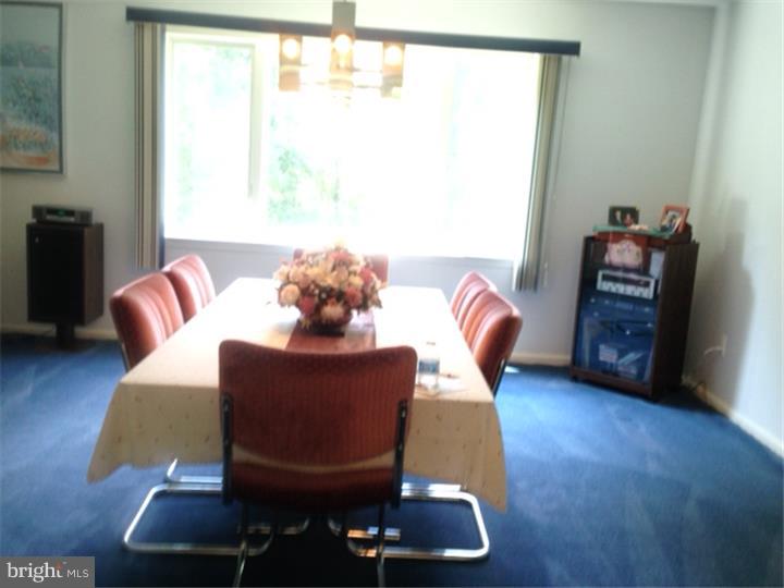 142 Emley's Hill Road Cream Ridge, NJ 08514 - Photo 6 of 25