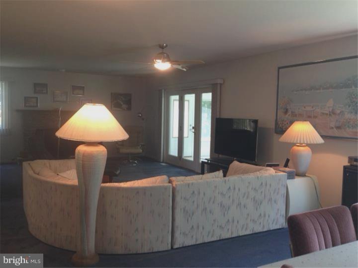 142 Emley's Hill Road Cream Ridge, NJ 08514 - Photo 7 of 25
