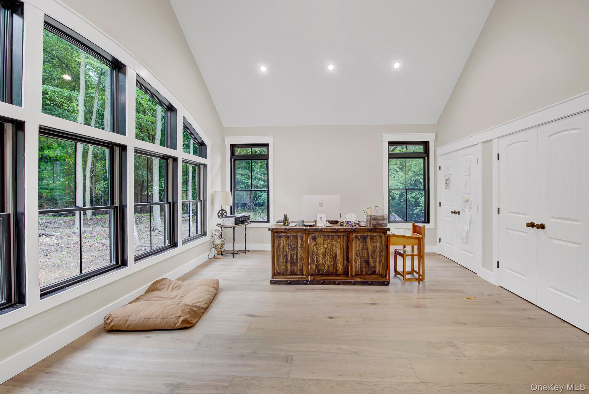 301 Old Mill Road St. James, NY 11780 - Photo 12 of 32