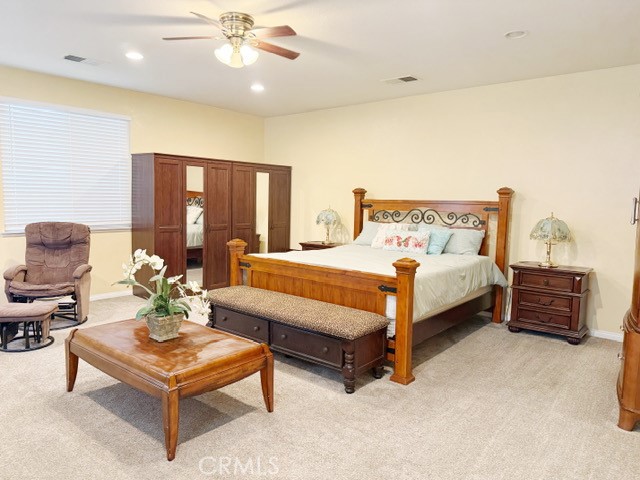 12647 Burbank Road Eastvale, CA 92880 - Photo 6 of 14