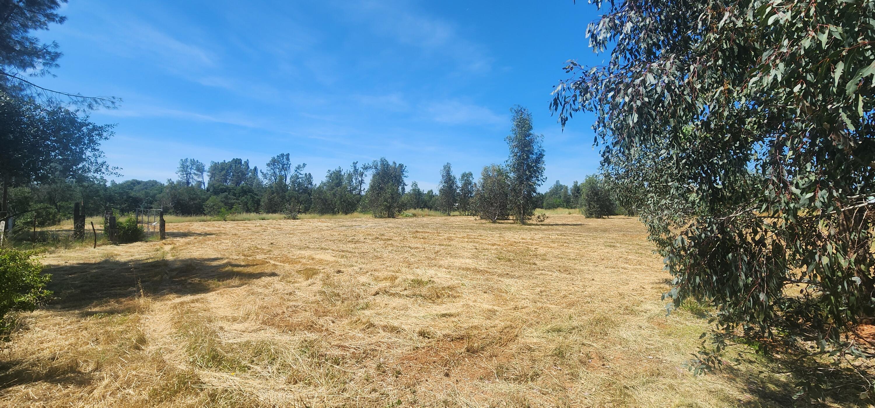 6582 Saddle Trl Road Anderson, CA 96007 - Photo 1 of 2 1000010196