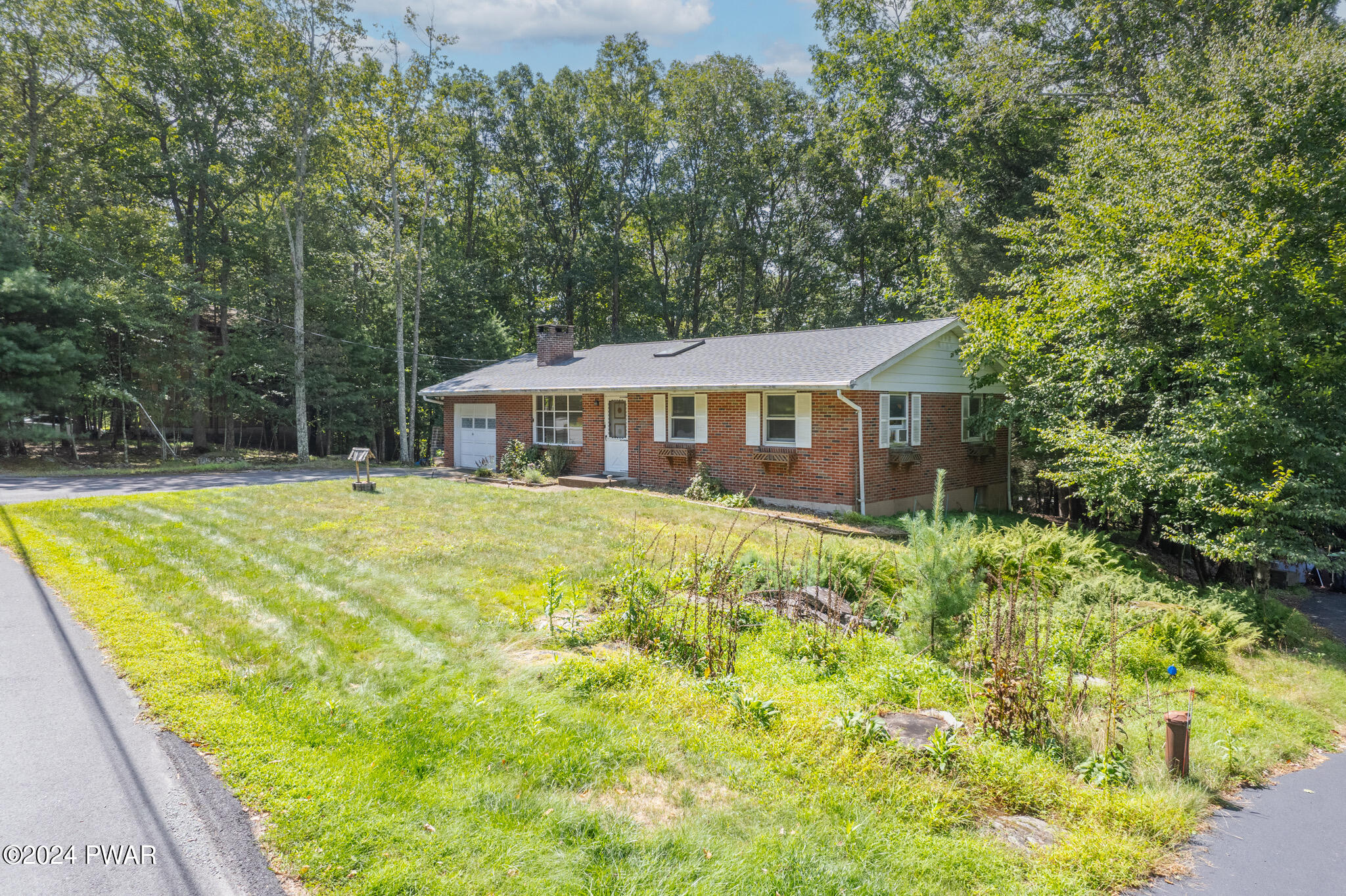 105 Redwood Road Milford, PA 18337 - Photo 24 of 43 Gallery Image 24