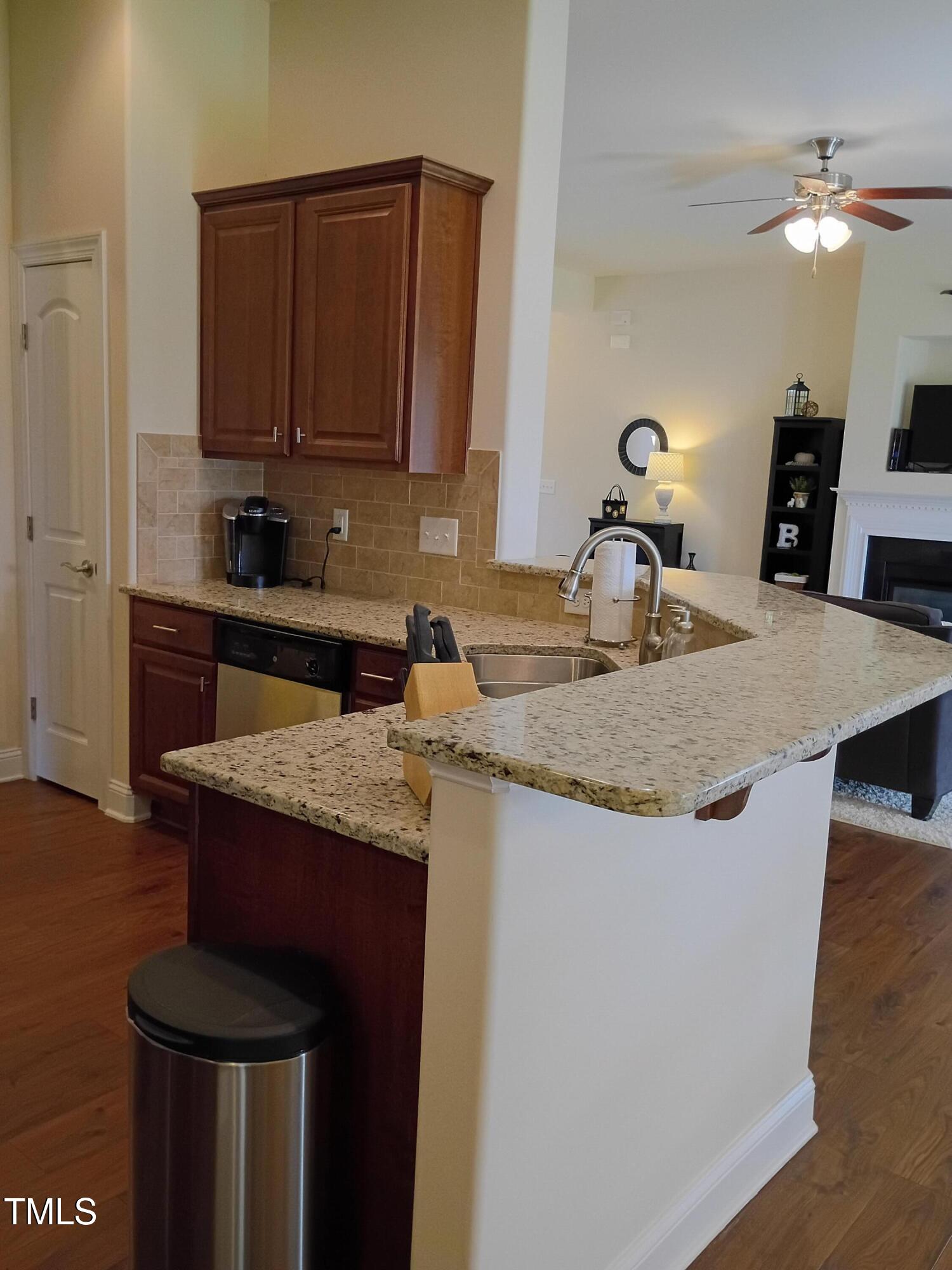 243 Nortwick Road Rolesville, NC 27571 - Photo 18 of 49 IMG_20250513_172723702_HDR