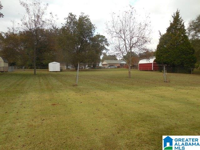 104 Heath Street Talladega, AL 35160 - Photo 20 of 20