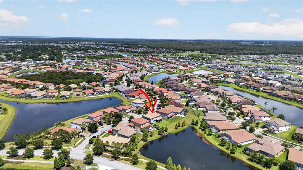 11911 Sand Myrtle Road Riverview, FL 33579 - Photo 59 of 72