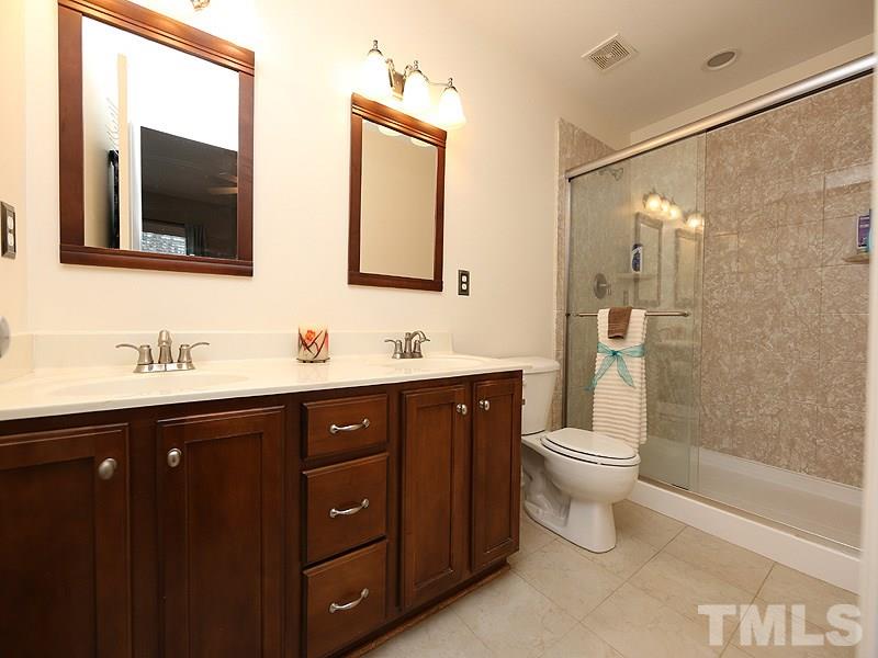 4613 Altha Street Raleigh, NC 27606 - Photo 11 of 18