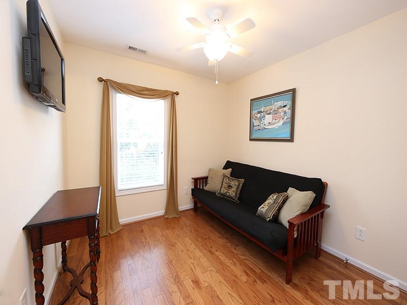 4613 Altha Street Raleigh, NC 27606 - Photo 12 of 18