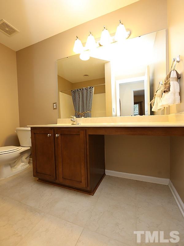 4613 Altha Street Raleigh, NC 27606 - Photo 13 of 18