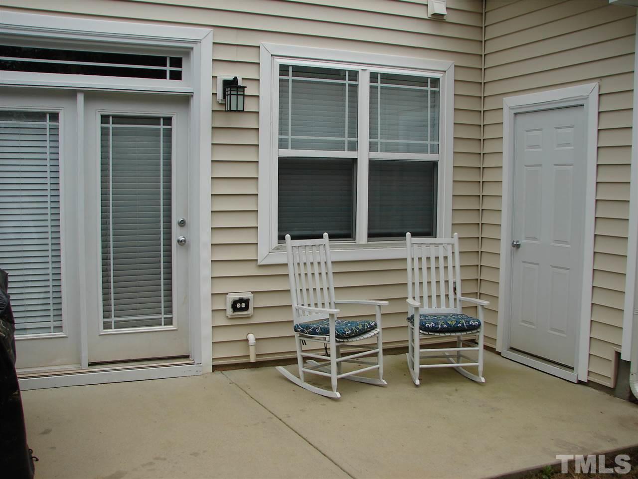 4613 Altha Street Raleigh, NC 27606 - Photo 14 of 18