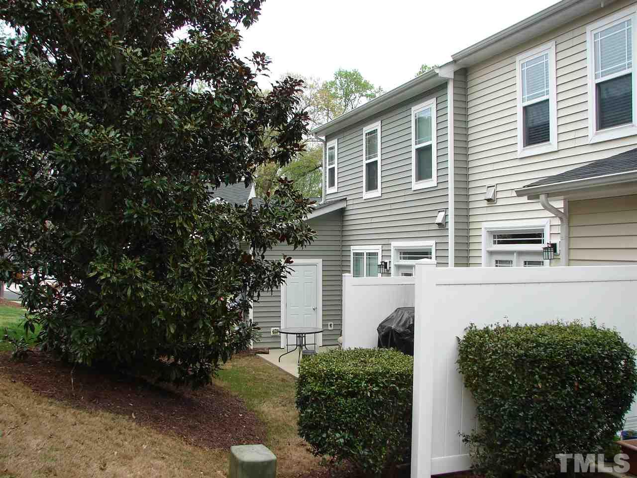 4613 Altha Street Raleigh, NC 27606 - Photo 15 of 18