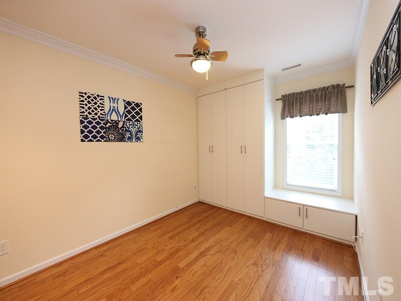 4613 Altha Street Raleigh, NC 27606 - Photo 8 of 18