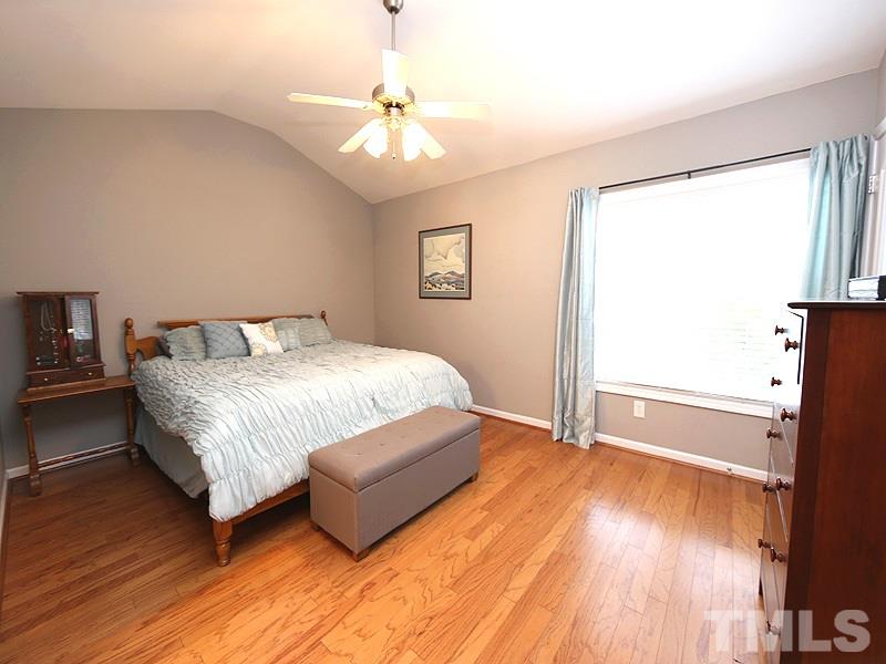 4613 Altha Street Raleigh, NC 27606 - Photo 9 of 18