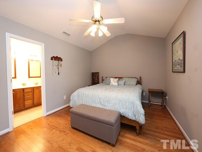 4613 Altha Street Raleigh, NC 27606 - Photo 10 of 18