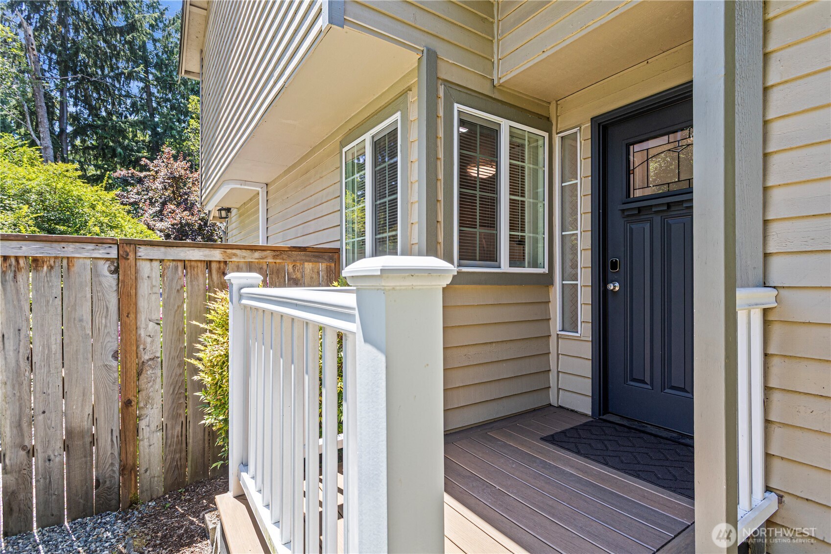 2108 186th Place Southeast Bothell, WA 98012 - Photo 3 of 26