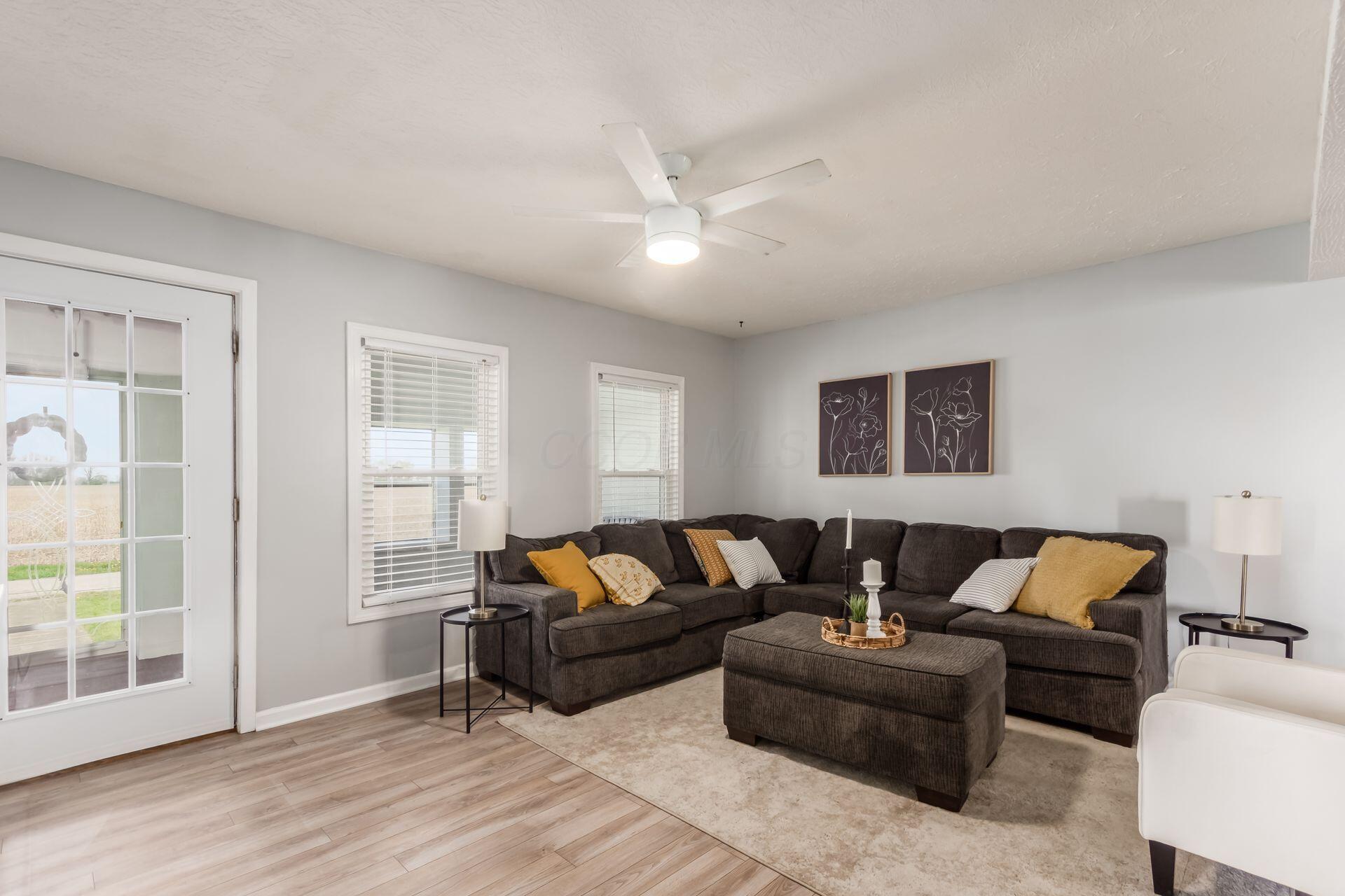 15050 Drummond Road Orient, OH 43146 - Photo 11 of 76 012_nd Rd Orient OH 43146 USA