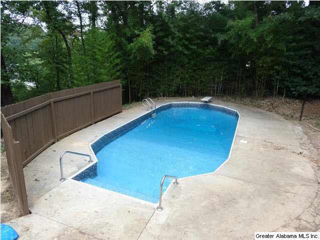928 Rockingham Road Birmingham, AL 35235 - Photo 20 of 21 Gallery Image 20