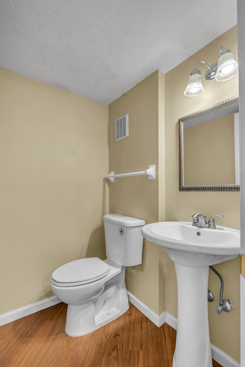 4000 Anderson Road, Unit 31 Nashville, TN 37217 - Photo 17 of 55 Gallery Image 17