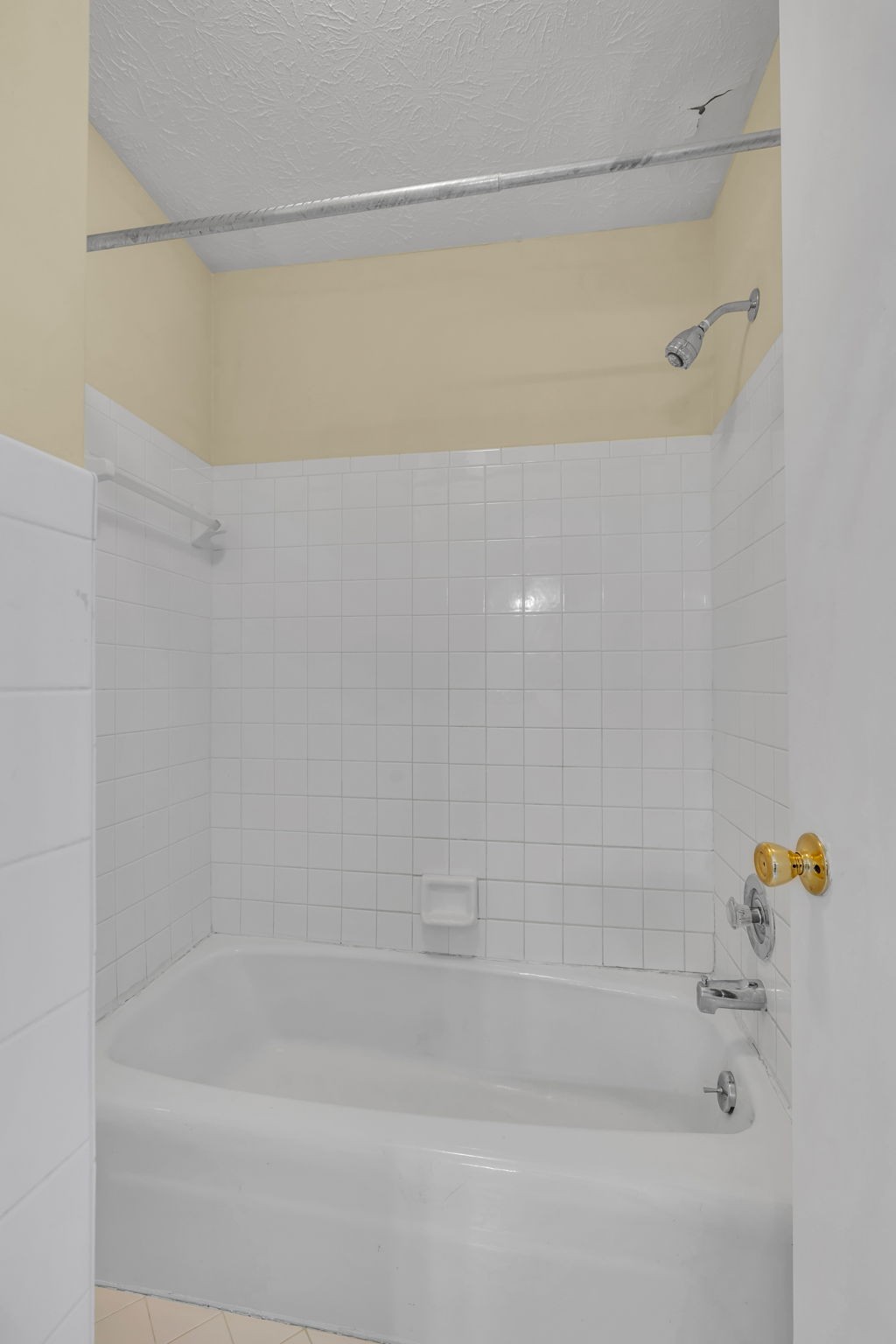 4000 Anderson Road, Unit 31 Nashville, TN 37217 - Photo 21 of 55 Gallery Image 21