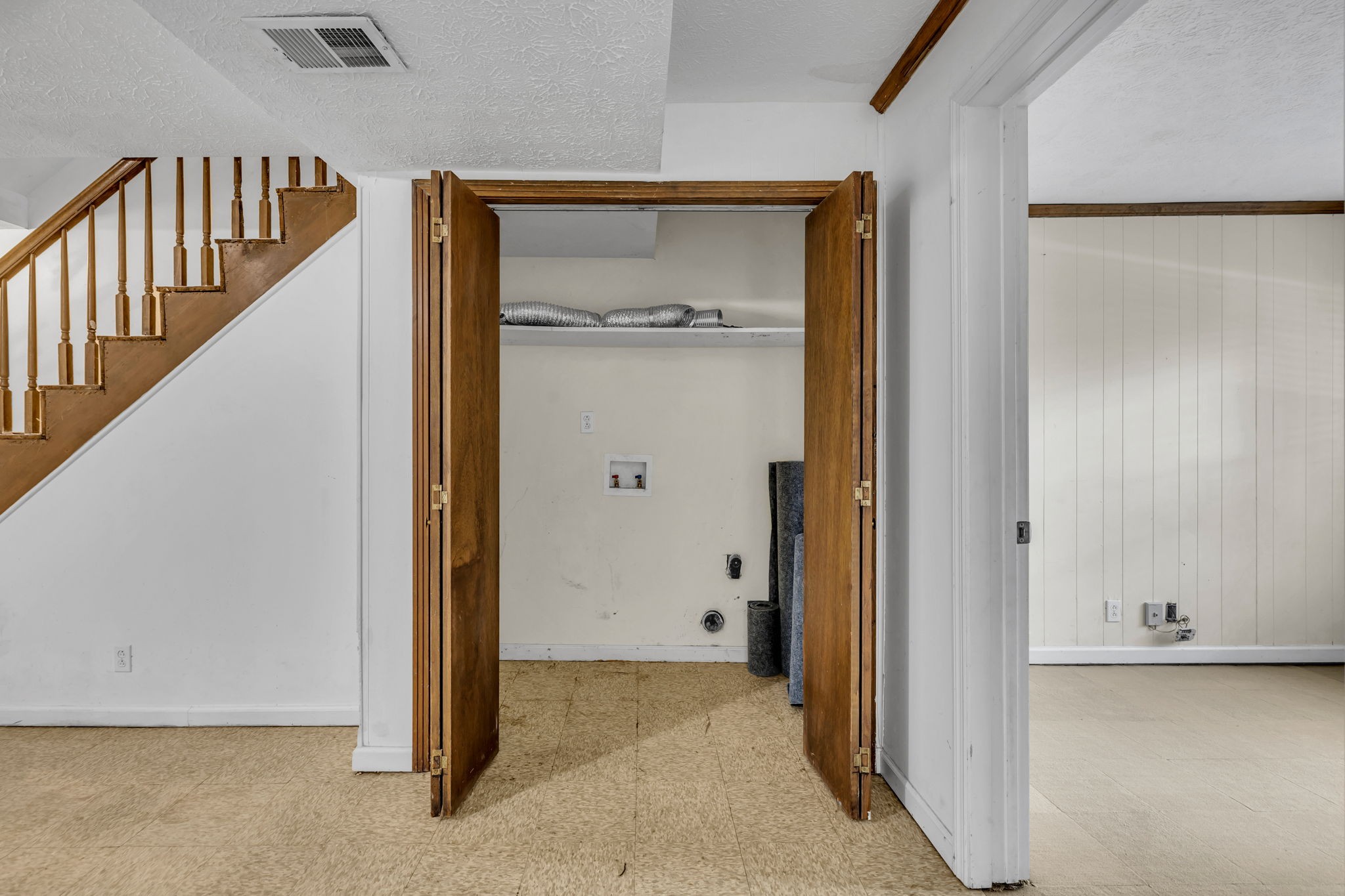 4000 Anderson Road, Unit 31 Nashville, TN 37217 - Photo 30 of 55 Gallery Image 30