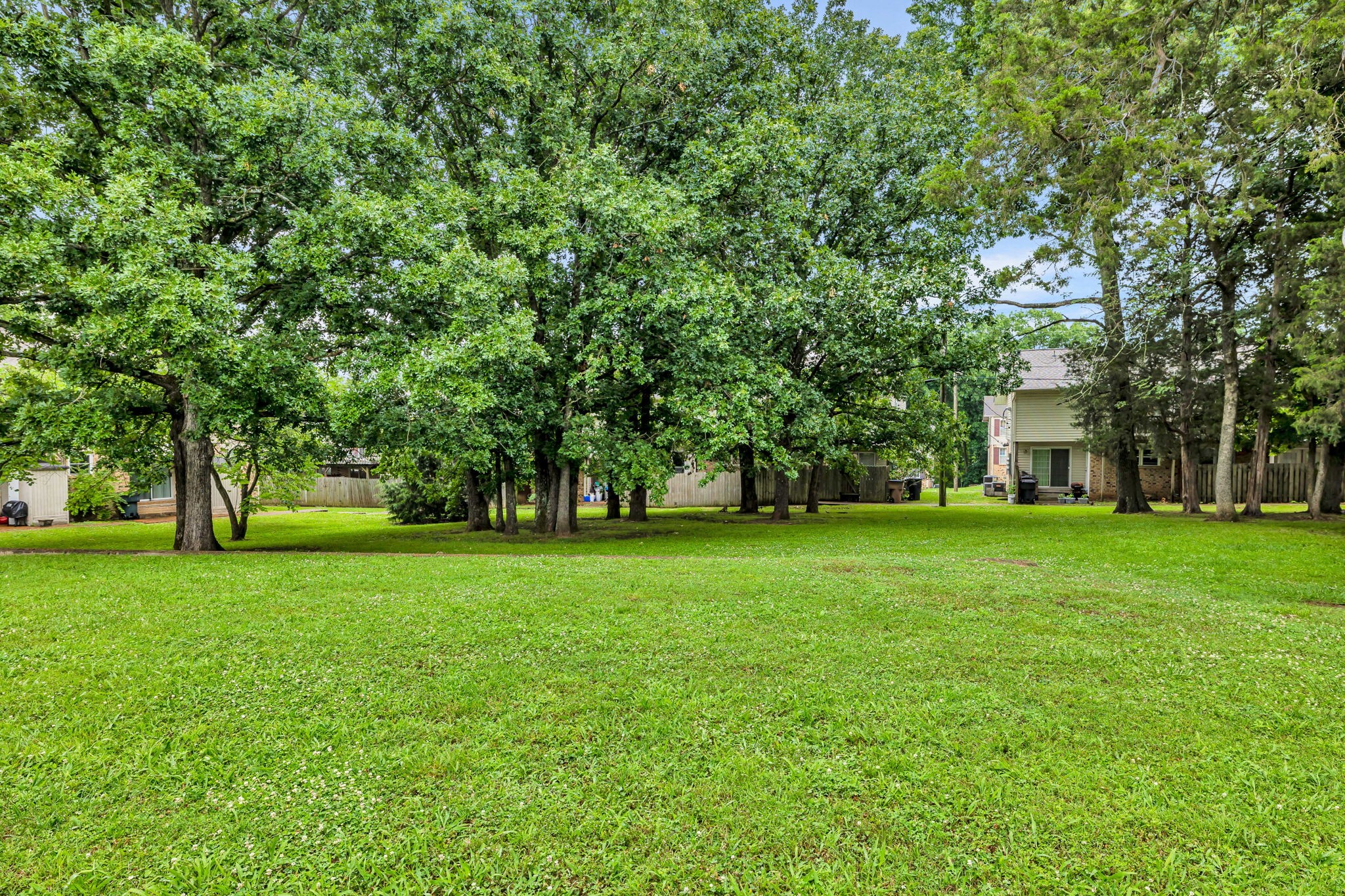 4000 Anderson Road, Unit 31 Nashville, TN 37217 - Photo 35 of 55 Gallery Image 35