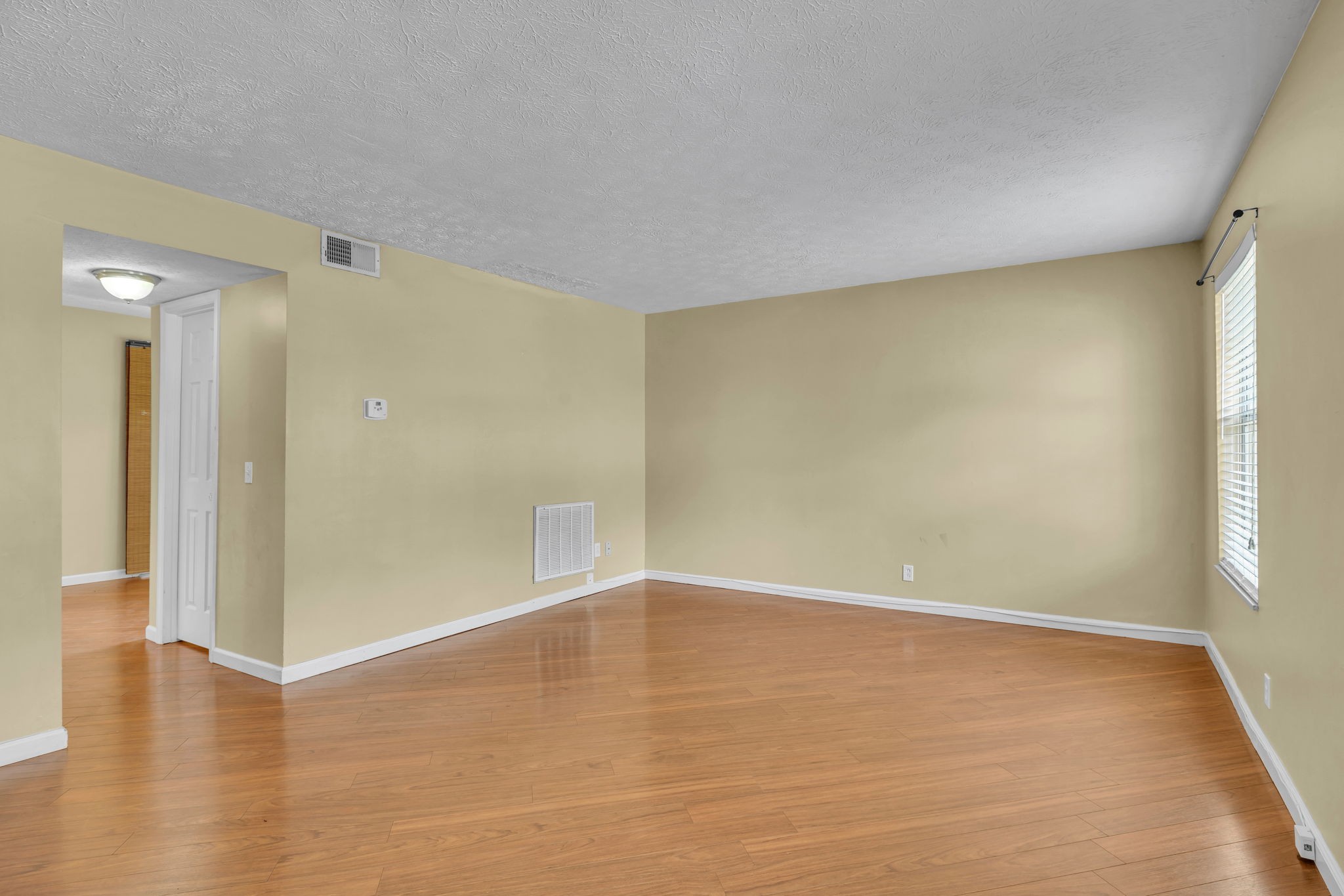 4000 Anderson Road, Unit 31 Nashville, TN 37217 - Photo 8 of 55 Gallery Image 8