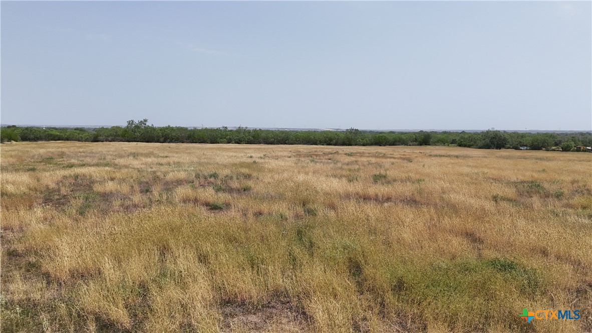 10945 Dillon Road Atascosa, TX 78002 - Photo 6 of 17 a view of lake and mountain view