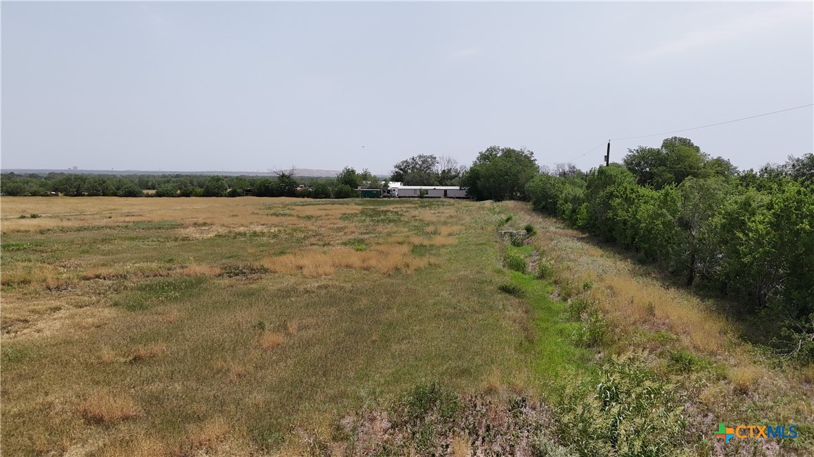 10945 Dillon Road Atascosa, TX 78002 - Photo 8 of 17 a view of lake view and mountain view