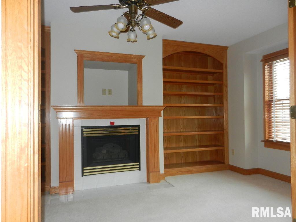 4410 Forest Road Davenport, IA 52807 - Photo 17 of 24 Gallery Image 17