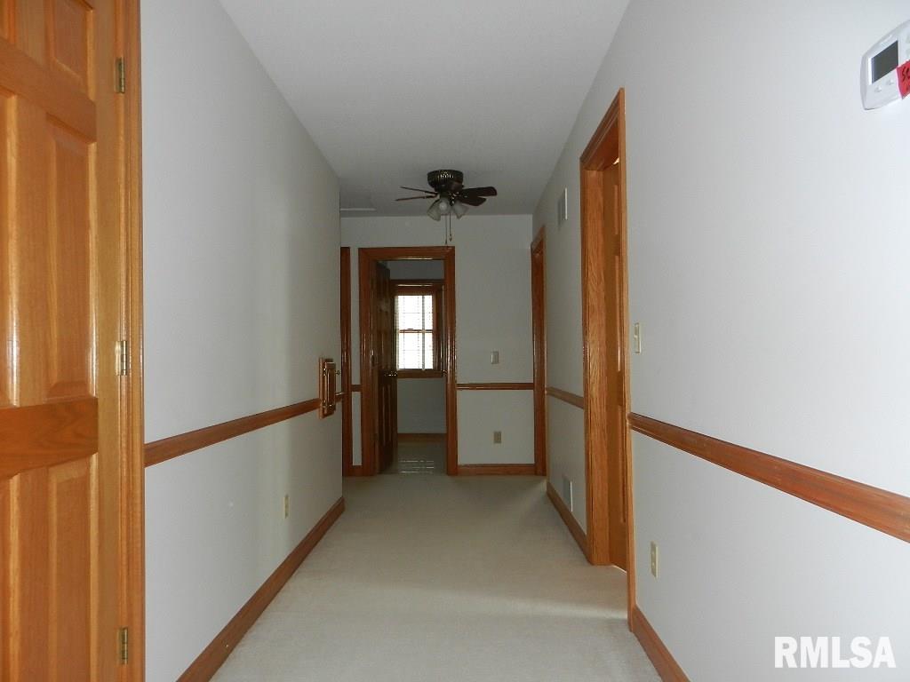 4410 Forest Road Davenport, IA 52807 - Photo 21 of 24 Gallery Image 21
