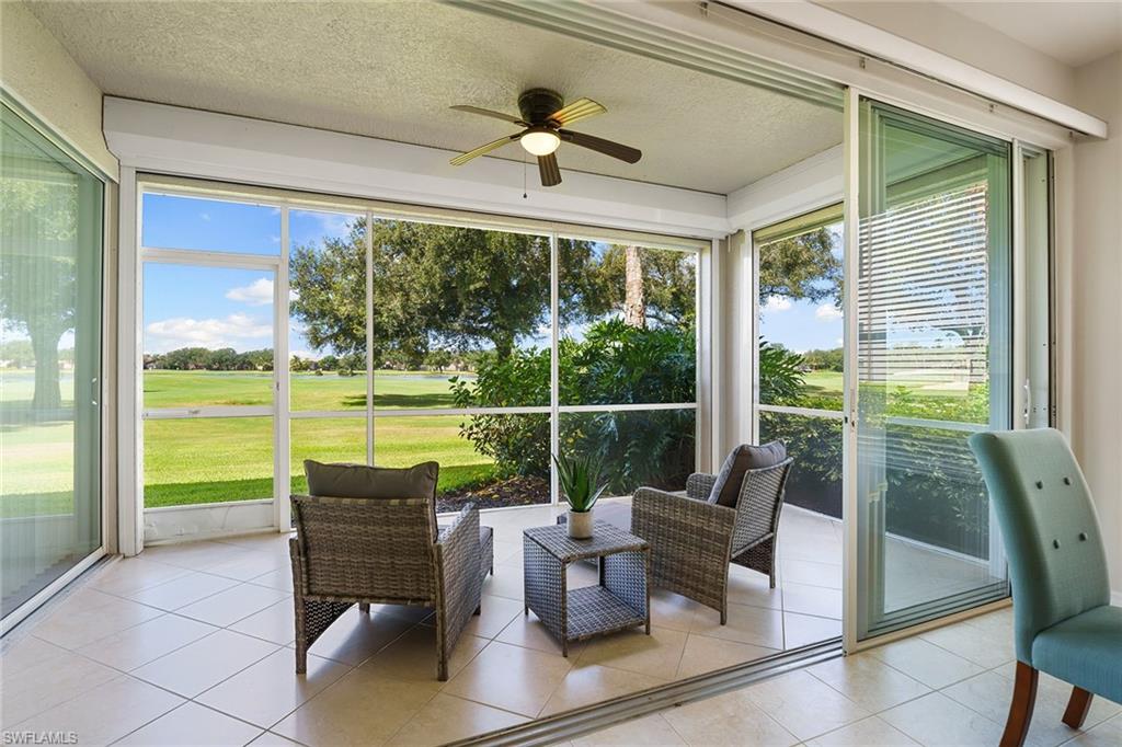 1953 Crestview Way, Unit 161 Naples, FL 34119 - Photo 13 of 32