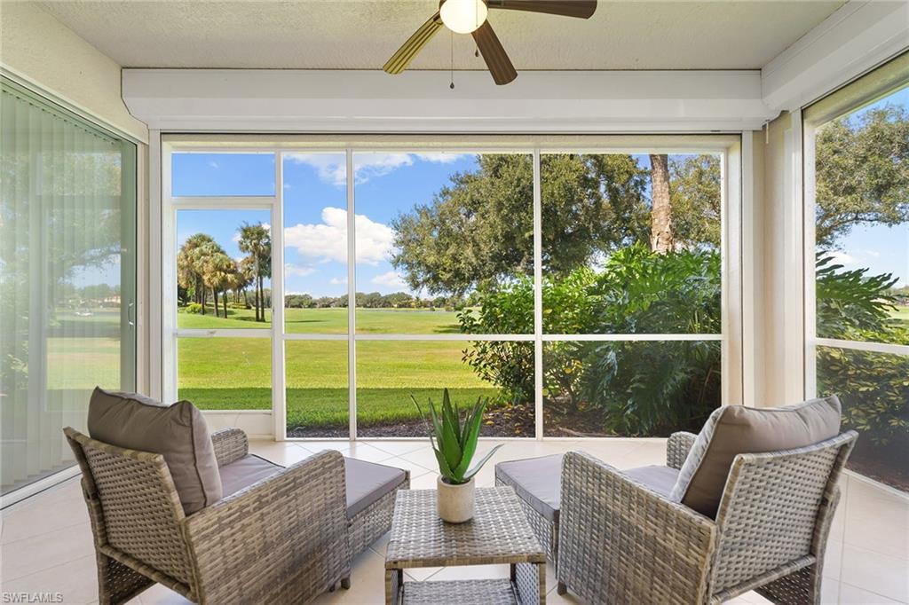 1953 Crestview Way, Unit 161 Naples, FL 34119 - Photo 14 of 32