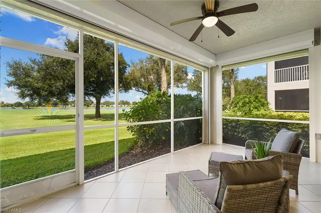 $459,000 | 1953 Crestview Way, Unit 161, Naples, FL 34119