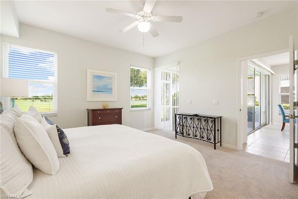 1953 Crestview Way, Unit 161 Naples, FL 34119 - Photo 18 of 32