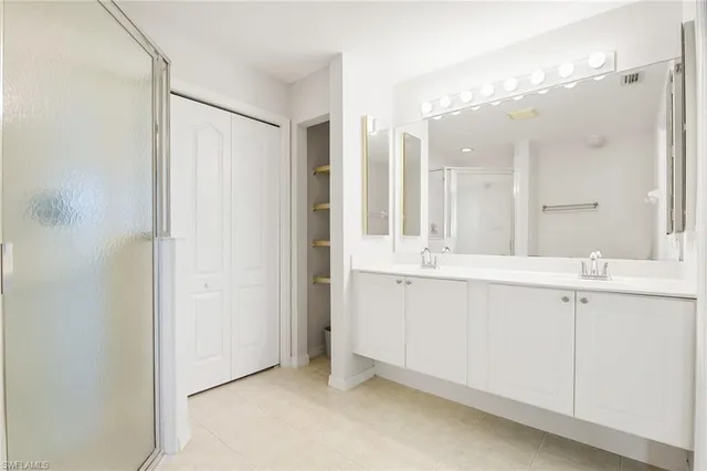 $459,000 | 1953 Crestview Way, Unit 161, Naples, FL 34119