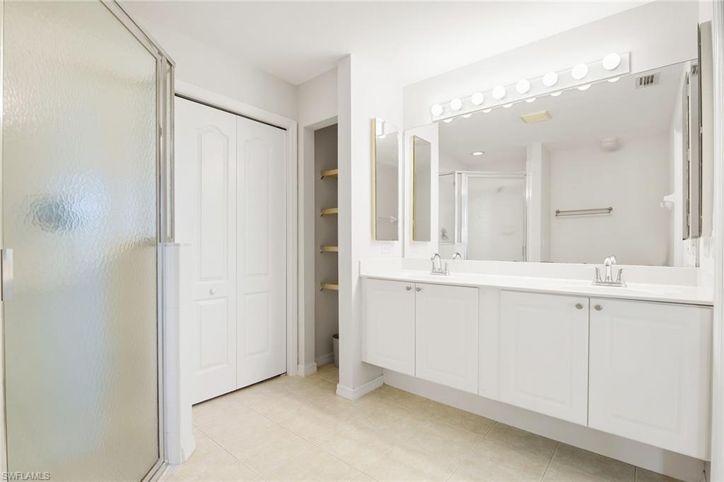 1953 Crestview Way, Unit 161 Naples, FL 34119 - Photo 19 of 32