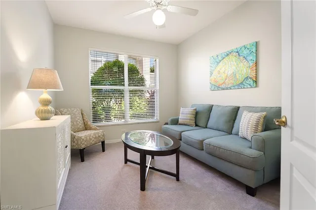 $459,000 | 1953 Crestview Way, Unit 161, Naples, FL 34119