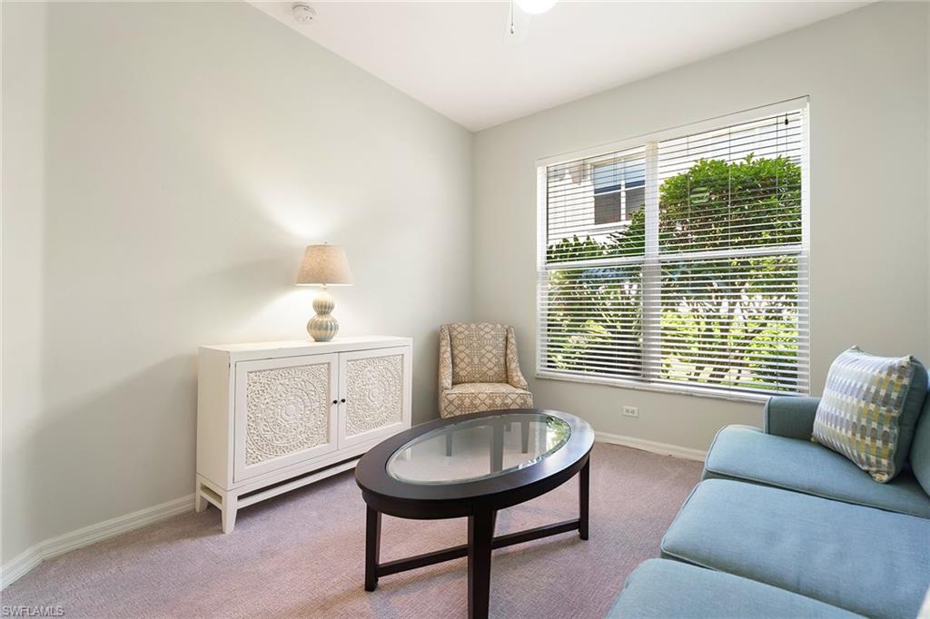 1953 Crestview Way, Unit 161 Naples, FL 34119 - Photo 21 of 32