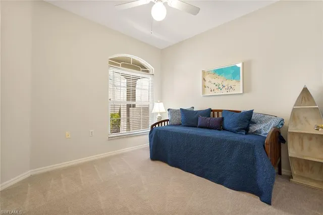 $459,000 | 1953 Crestview Way, Unit 161, Naples, FL 34119