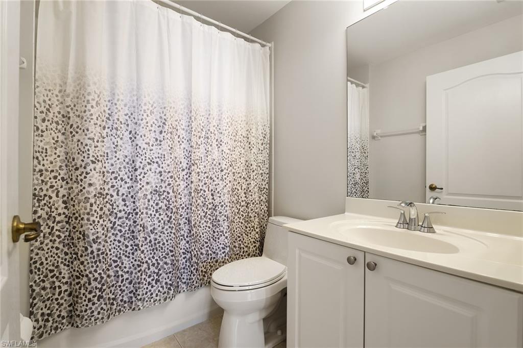 1953 Crestview Way, Unit 161 Naples, FL 34119 - Photo 23 of 32