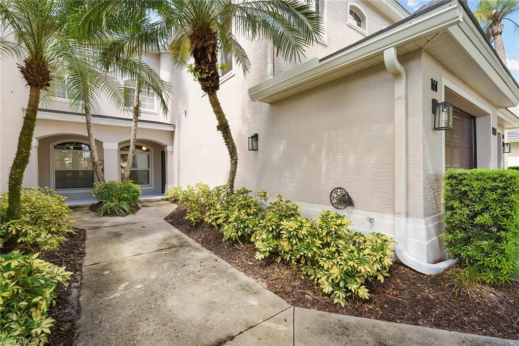 1953 Crestview Way, Unit 161 Naples, FL 34119 - Photo 25 of 32