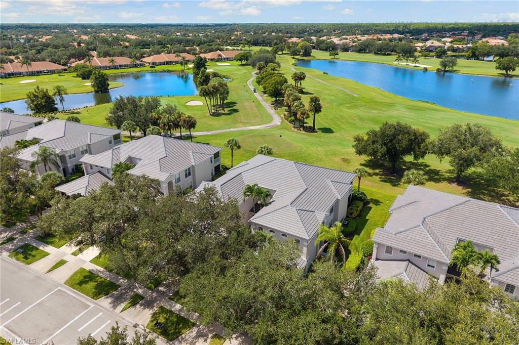 1953 Crestview Way, Unit 161 Naples, FL 34119 - Photo 26 of 32