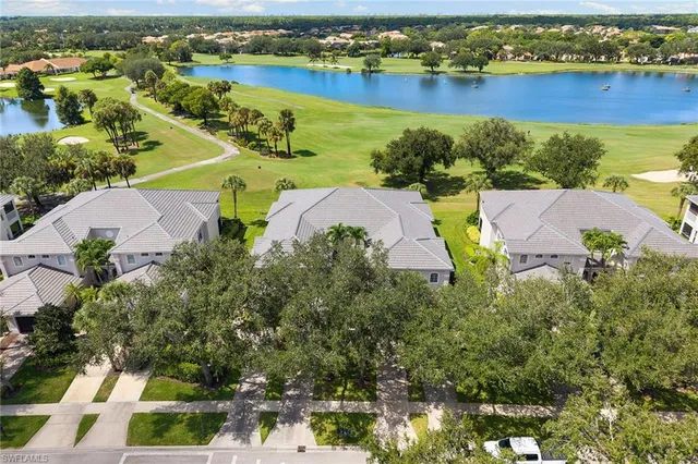 $459,000 | 1953 Crestview Way, Unit 161, Naples, FL 34119