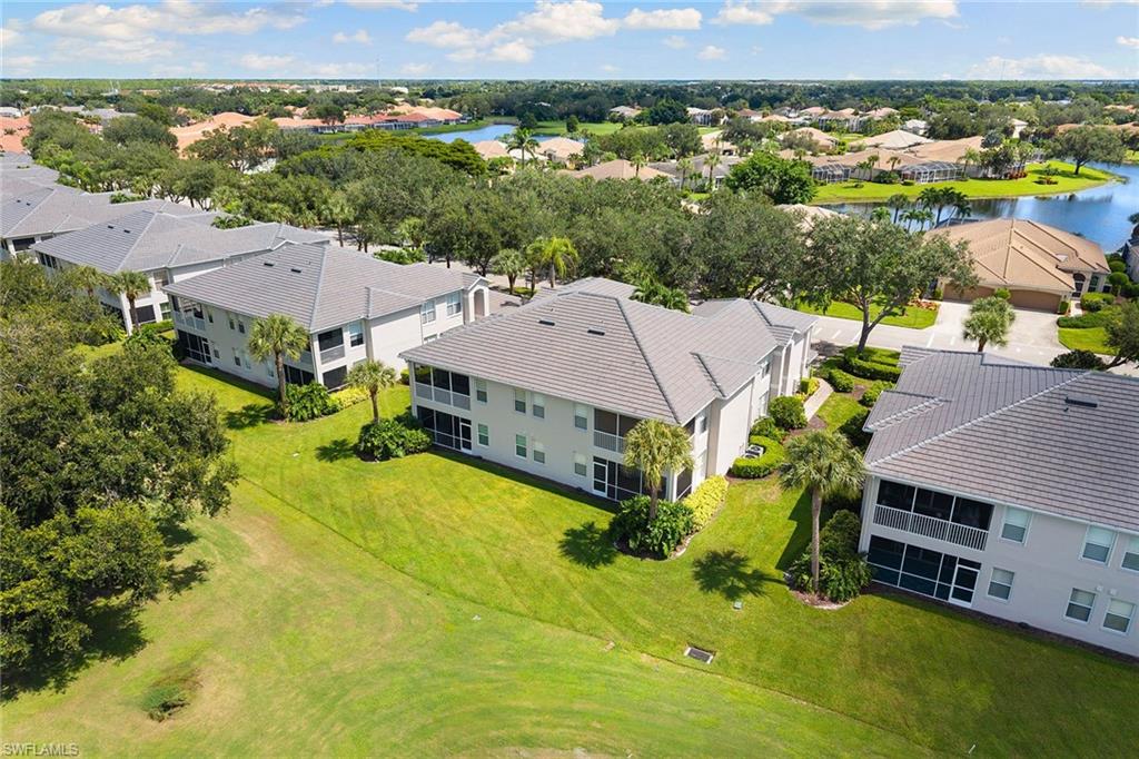 1953 Crestview Way, Unit 161 Naples, FL 34119 - Photo 28 of 32