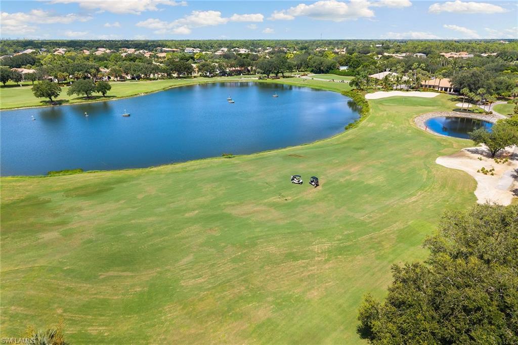 1953 Crestview Way, Unit 161 Naples, FL 34119 - Photo 30 of 32