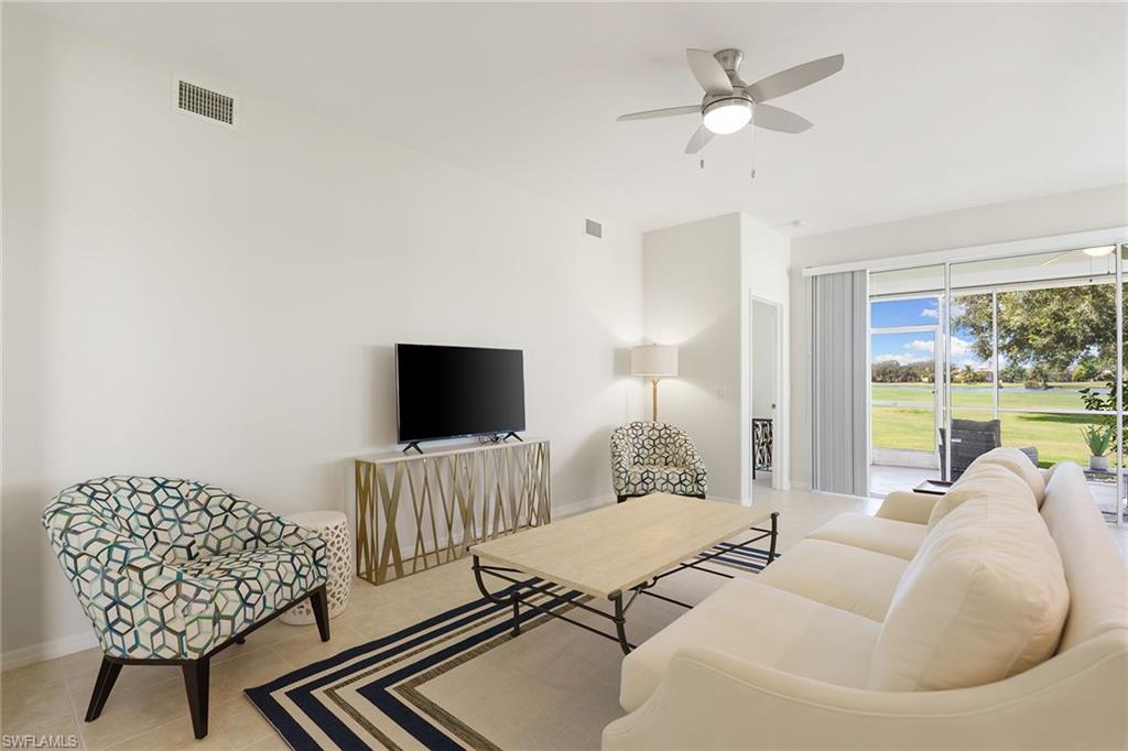 1953 Crestview Way, Unit 161 Naples, FL 34119 - Photo 3 of 32