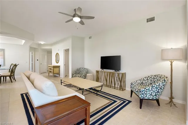 $459,000 | 1953 Crestview Way, Unit 161, Naples, FL 34119