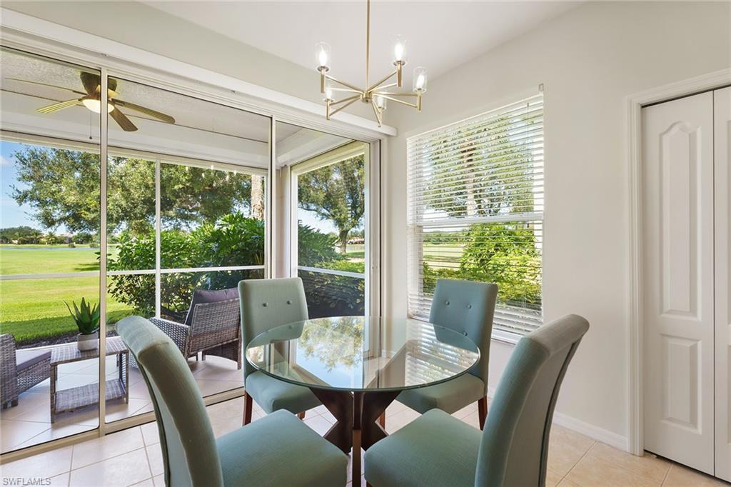 1953 Crestview Way, Unit 161 Naples, FL 34119 - Photo 7 of 32