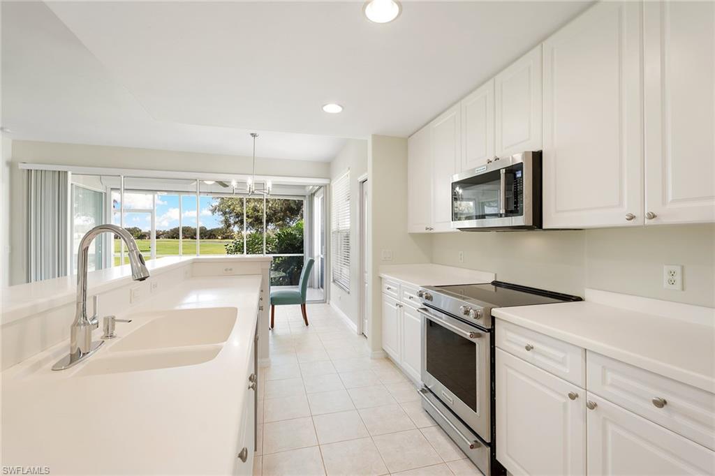 1953 Crestview Way, Unit 161 Naples, FL 34119 - Photo 8 of 32